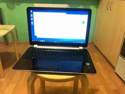 I5 4200u