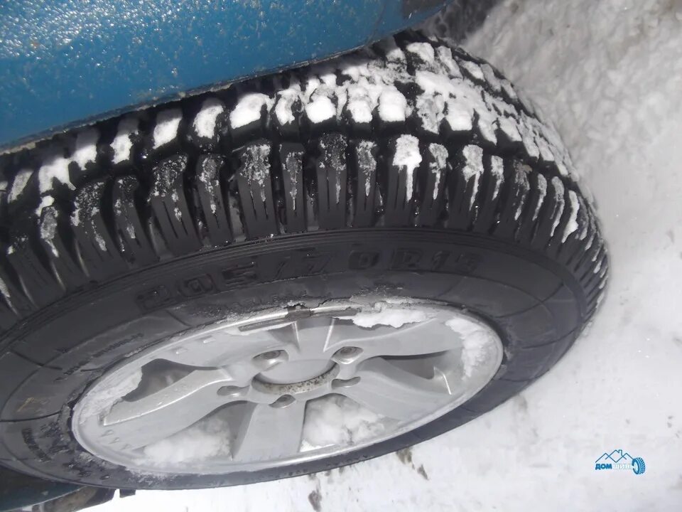 Резину кама флейм 205. Кама-Flame 205/70 r16. Резина Кама Флейм 205 70 r16 на ниву МТ. Кама Флейм 205/70/16 шипованная. Кама Флейм на Дастер.