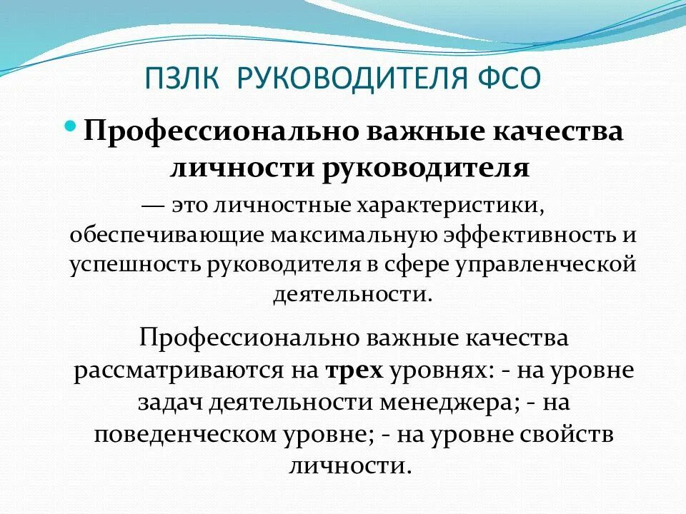 10 характеристик руководителя. Профессионально важные качества личности. профессионально значимые личностные качества. профессиональные важные качества руководителя. личностные характеристики руководителя.