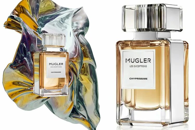 Mugler exceptions. Мюглер фирма. mugler les exceptions chyprissime описание. mugler hm.