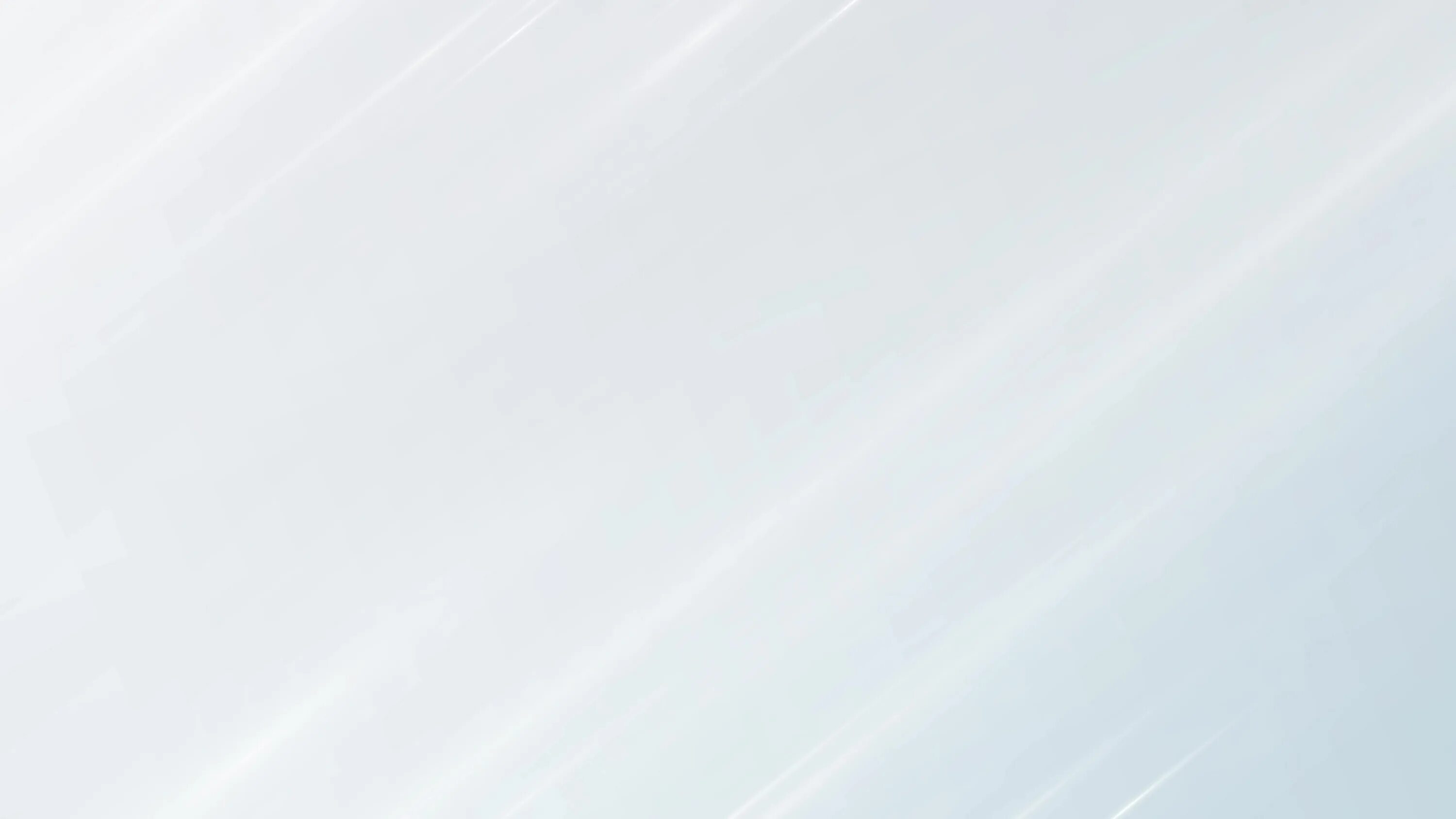 Whitescreen