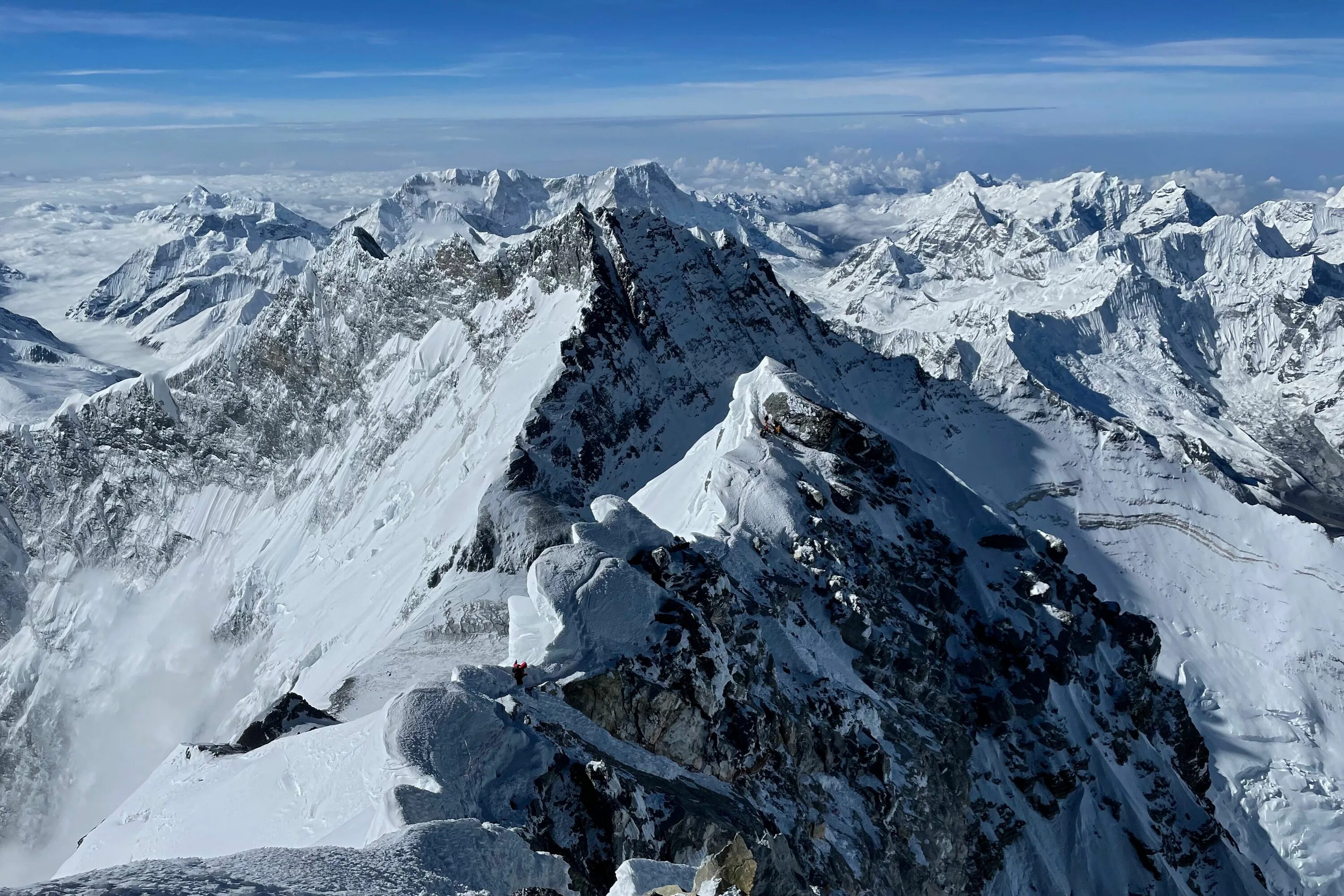 Где находится самая высокая гора эверест. Гималаи Эверест Джомолунгма. Гималаи Эверест восхождение. «Сагарматха» = Эверест = Джомолунгма). Непал восхождение на Эверест.
