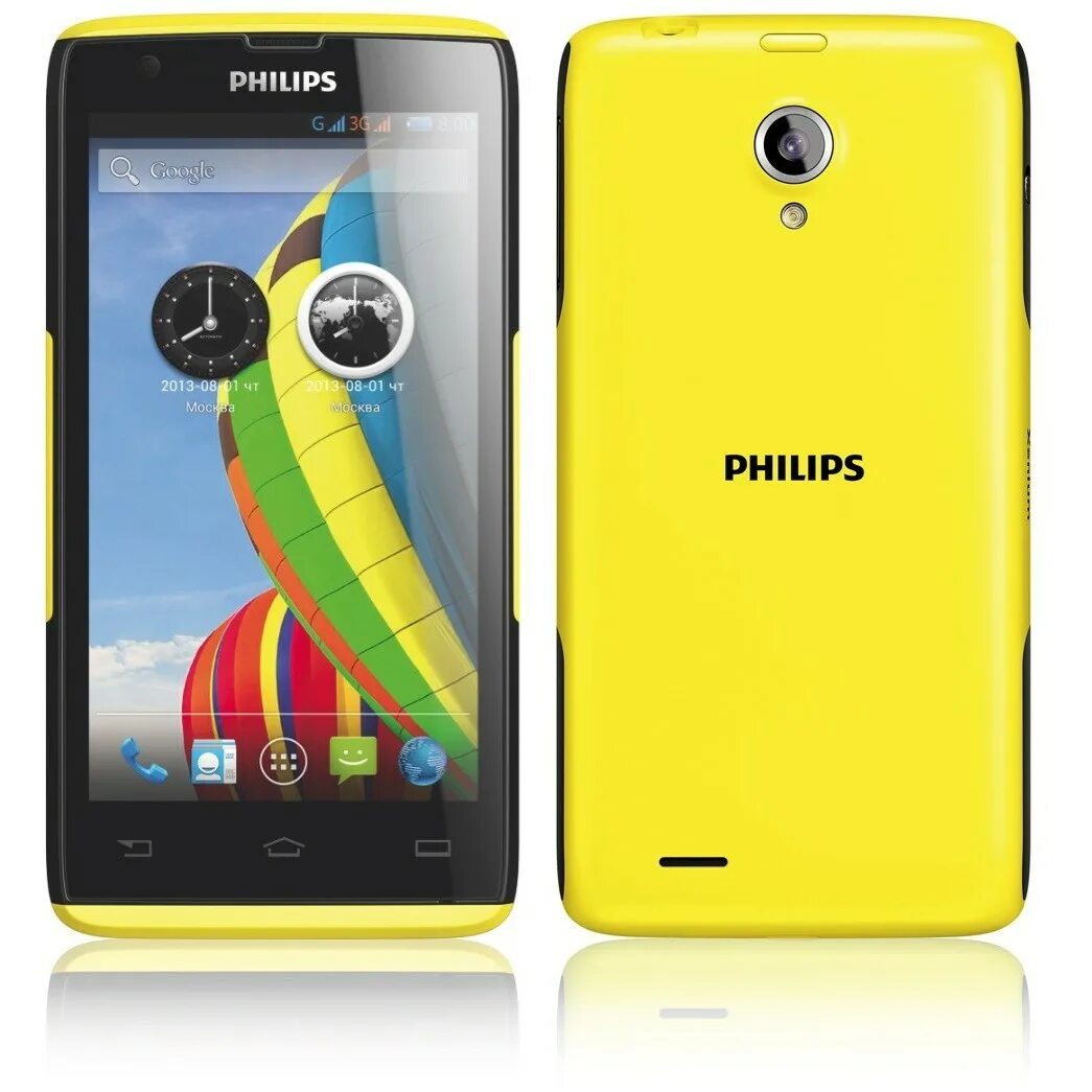 Филипс 6500. Телефон Philips w6500. Philips Xenium 6500. Филипс Xenium w6500. Телефон Philips Xenium w6500.