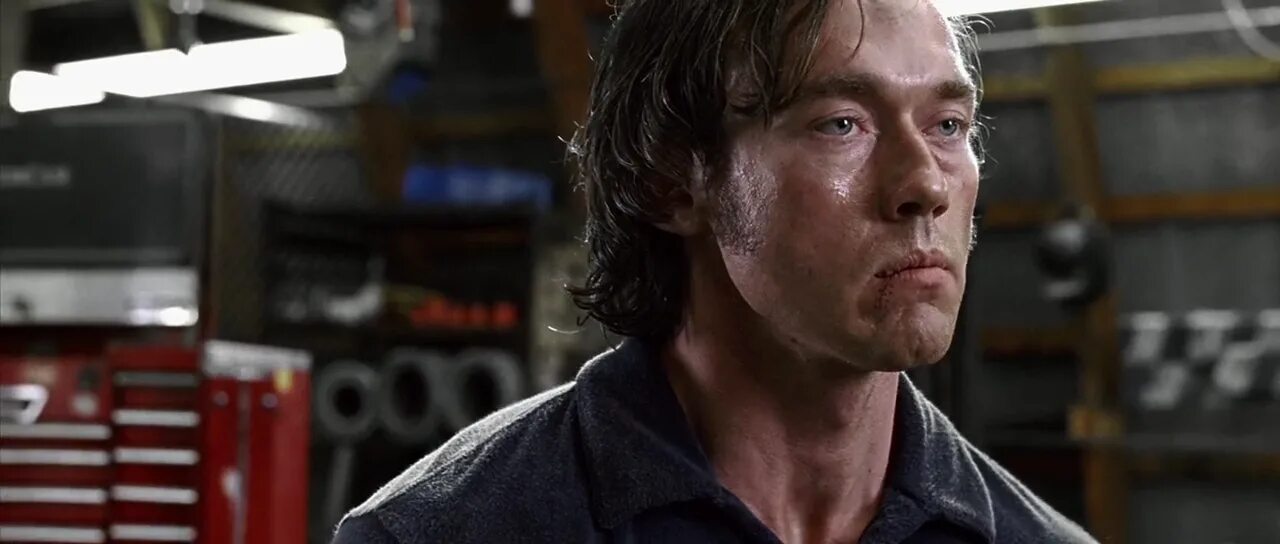 Широко шагающий 3. Широко шагая - walking tall (2004). kevin durand широко шагая. кевин серж дюранд широко шагая. нил макдонаф широко шагая.