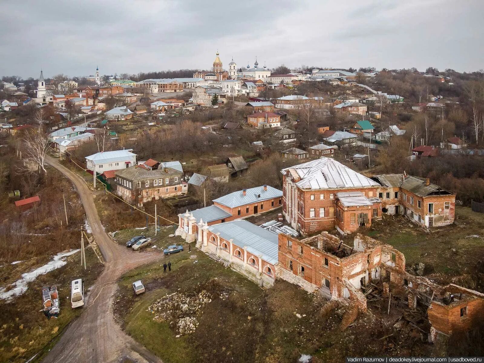 Касимов национальность. Г Касимов Касимовский район. Касимов город Рязанская область. Касимов город Рязанская область достопримечательности. Касимов центр города.