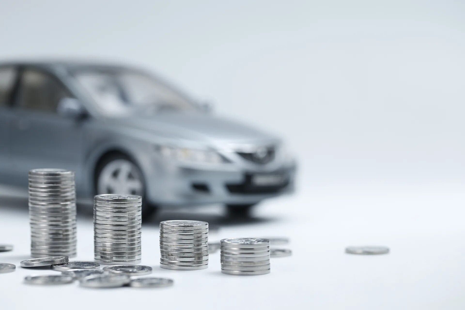 Машина в залоге. Автокредит. Car loan. Автокредит. Car loan.