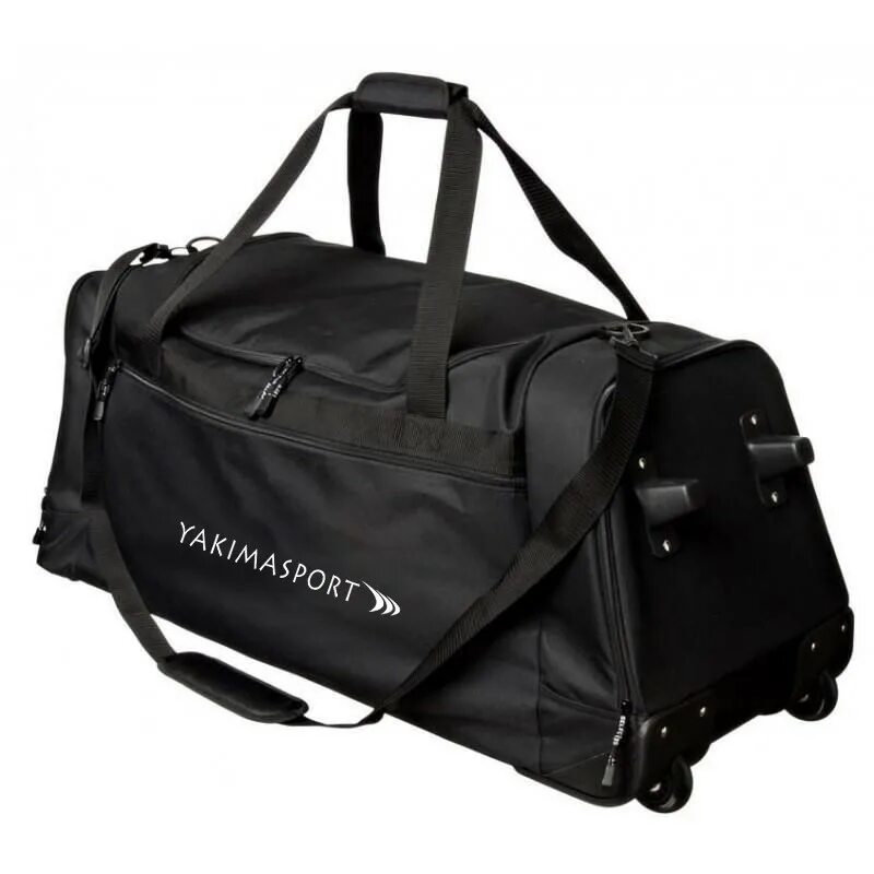 большая сумка 6. огромная дорожная сумка. большая сумка 6. сумка хозяйственная 45*40*20, оксфорд 170 г. большая пляжная сумка.