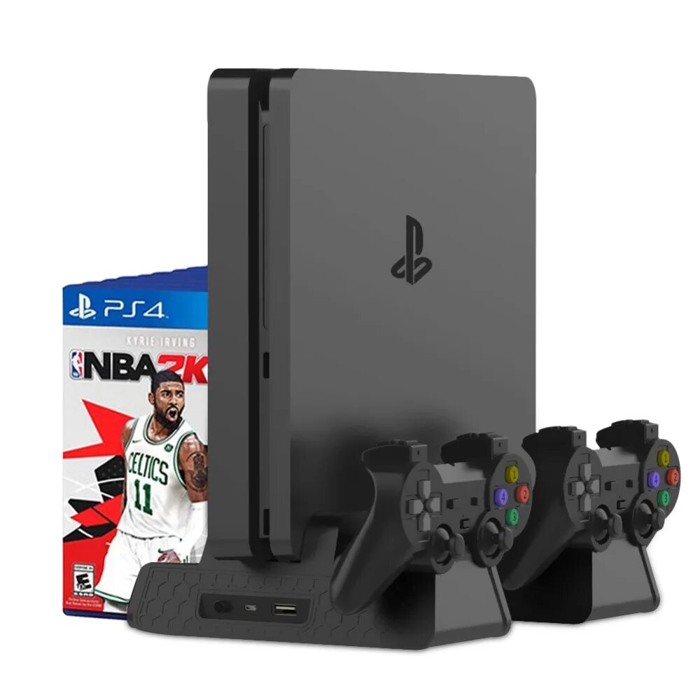 Ps4 Slim Pro. Охлаждение ps4 Slim. Аксессуары для ps4 Slim. Подставка вертикальная для игровой консоли PLAYSTATION 4 Pro.