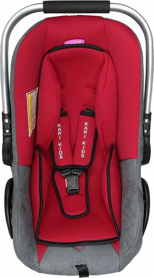Детское автокресло kari kids. Автолюлька kari kids 0-13. Автолюлька kari kids 0-13. Автокресло hb 0-13. Автолюлька кари.
