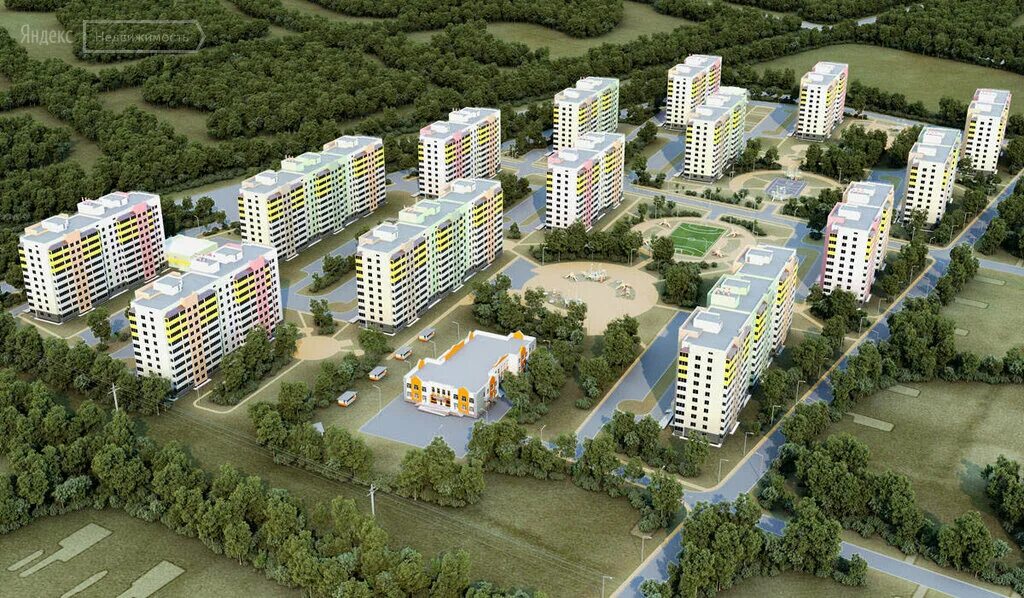 жк липецка новостройки. жилой комплекс виктория саранск. липецк жк карамельный. жк виктория мурино. ул мусоргского липецк.