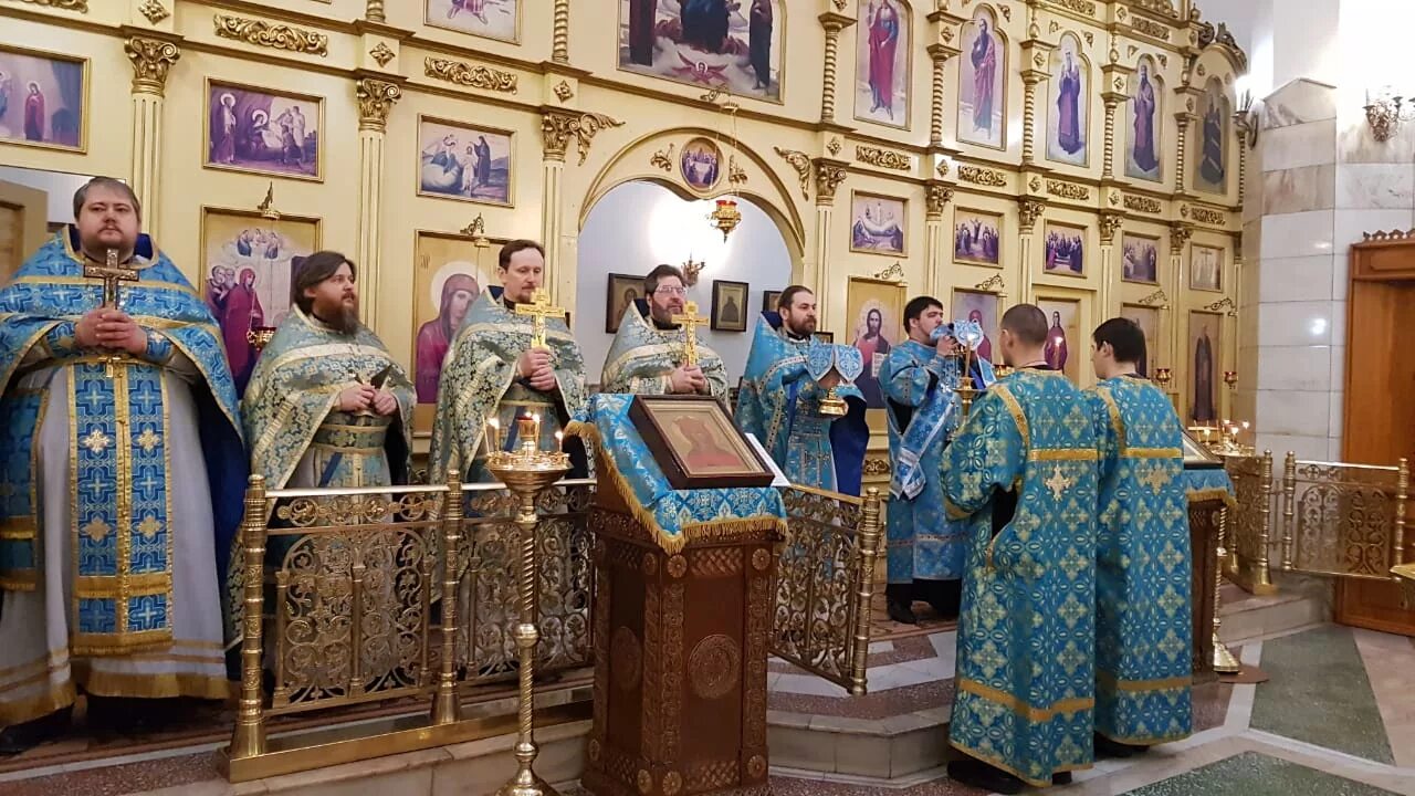 храм владимирской иконы божией матери нижний новгород. церковь владимирской иконы божией матери в северске, северск. храм северск. церковь северск курчатова. священники храма владимирской иконы северск.