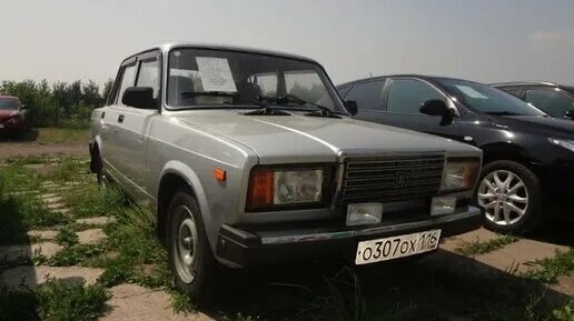 7 года выпуска. Ваз 2107 2011 года. ваз 2107 2011 года выпуска. ваз 2107 автономер. ваз 2107 цвет мокрый асфальт.