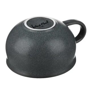 Neo chef