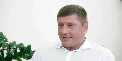 Мэр города краснодар 2016
