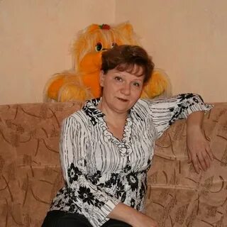 Света ч