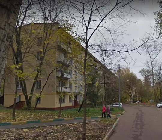 5 парковая 40. Ул. 5 парковая 40. 9 парковая 40. 5 парковая 40.