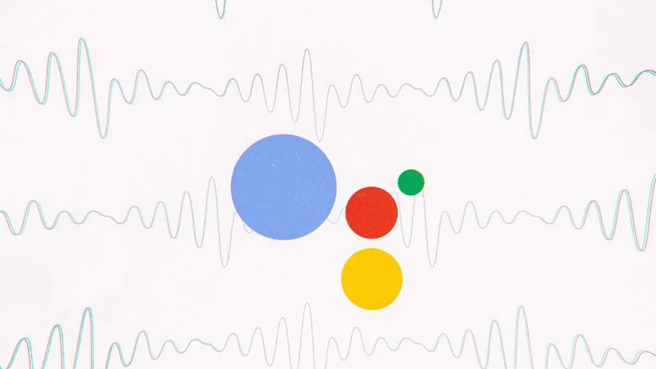 Гугл демонстрации. Гугл ассистент иконка. google assistant логотип. google assistant лого. google assistant logo png.