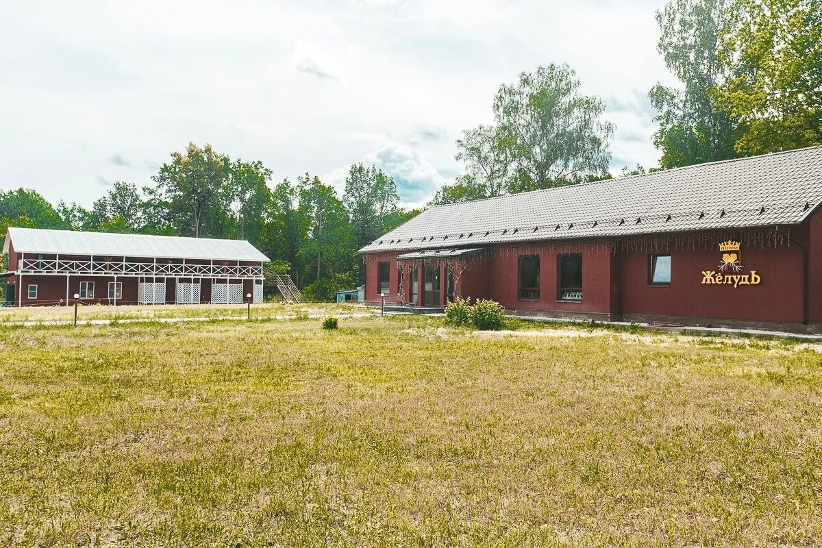 Курган Павлово красный база. Красный Курган база отдыха Нижегородской области. Турбаза красный Курган. Турбаза красный Курган Нижегородская область. Красный курган сайт