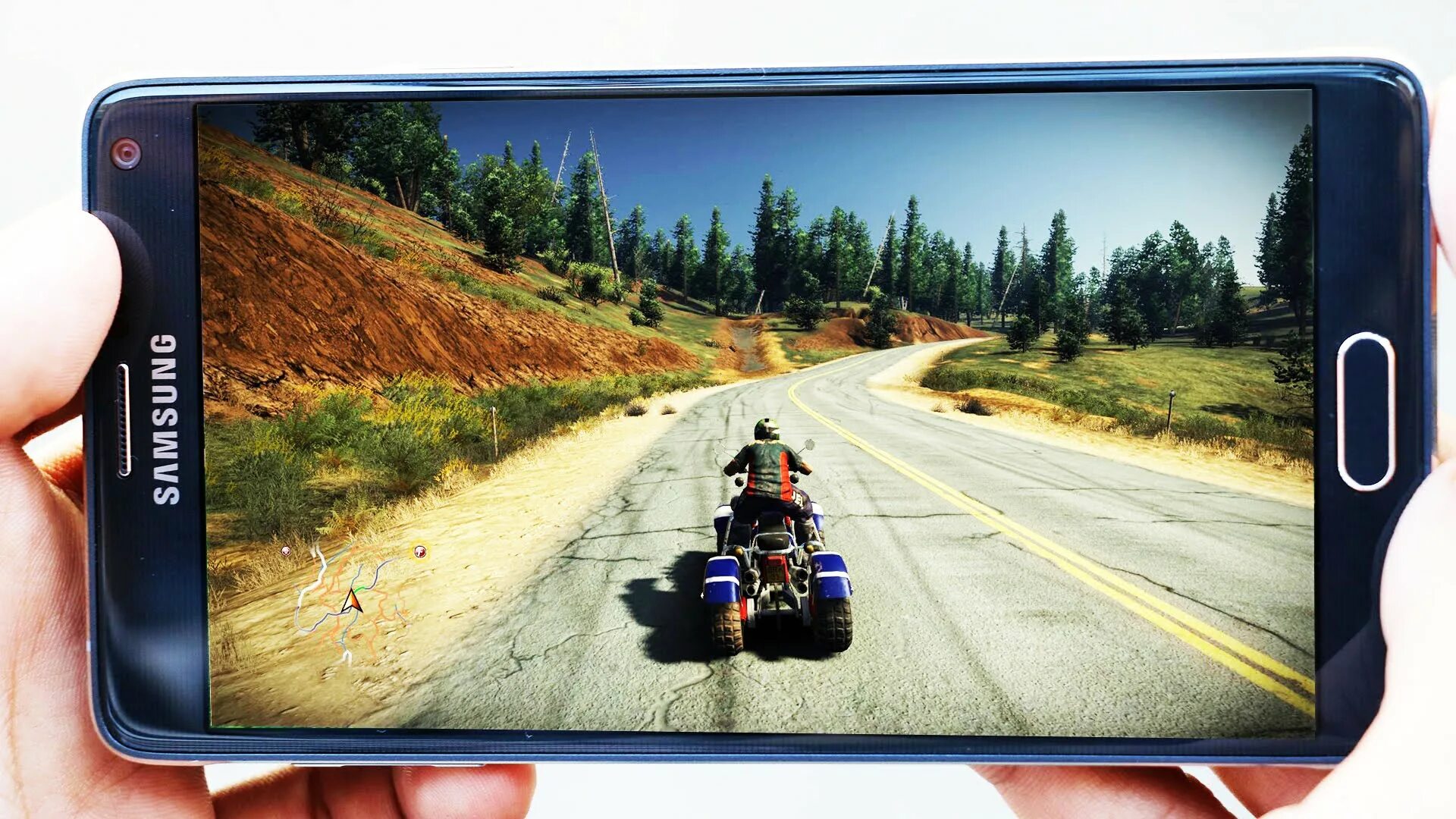Top android. Игры на андроид. Современные игры на телефон. Интересн... Игры на андроид. Самые классные игры на телефон.