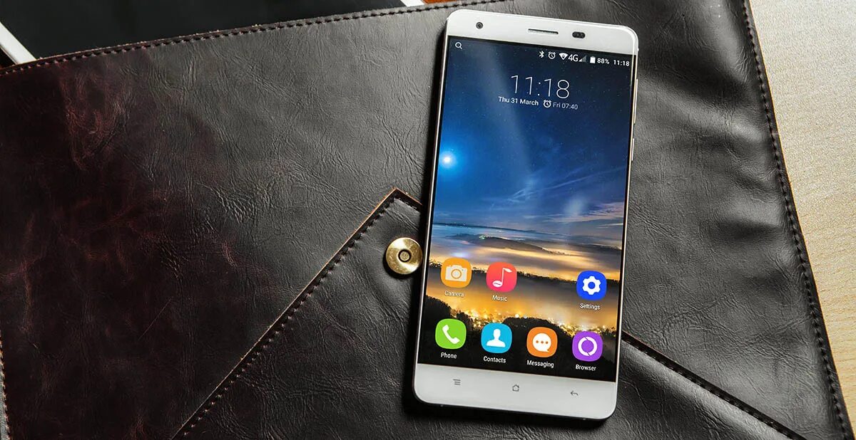 Лучший смартфон до 12000. Смартфон oukitel k6000. oukitel 6000 pro. oukitel k6000 pro. oukitel до 6000.