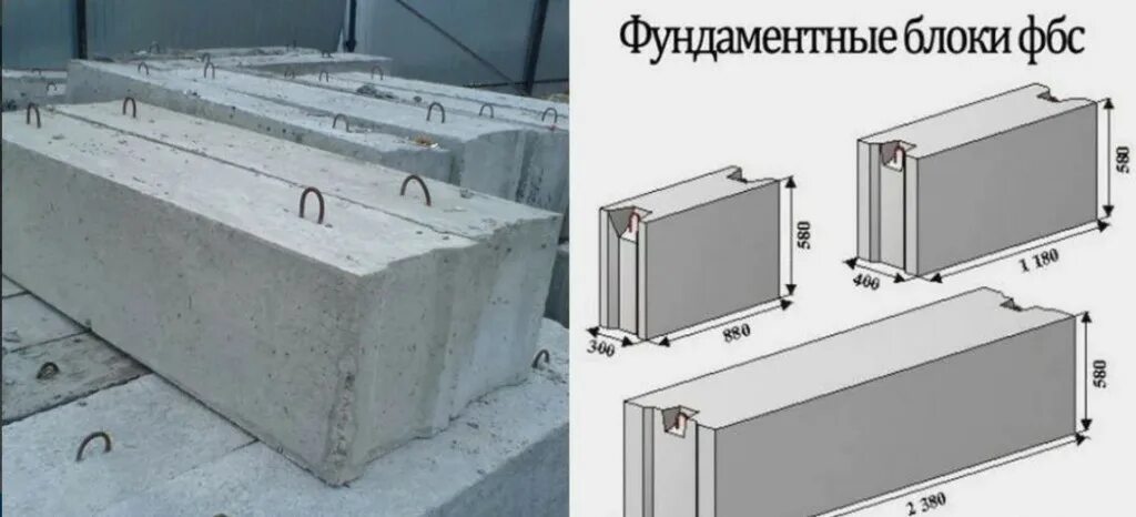 Ж б упаковка. Блок ФБС 2400х600х400. Блоки ФБС 300х600х2400. Фундаментный блок ФБС-6-3-3. Блок ФБС 24-4-6.