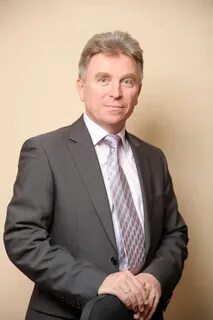 Ртс генеральный директор