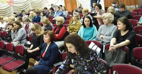 Отдел магадан
