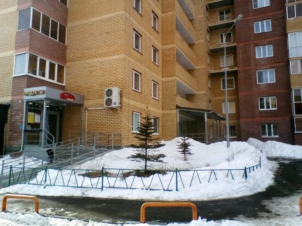 Улица березовая казань. Жк лесной городок. 1. Жк сказочный лес казань. Жк дубрава казань.