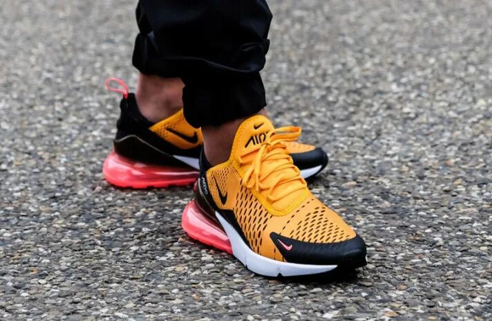 Nike Air Max 270. Nike Air Max 270 Tiger. Nike Air Max 270 желтые. Найк Air Max 270 мужские. Купить кроссовки 270