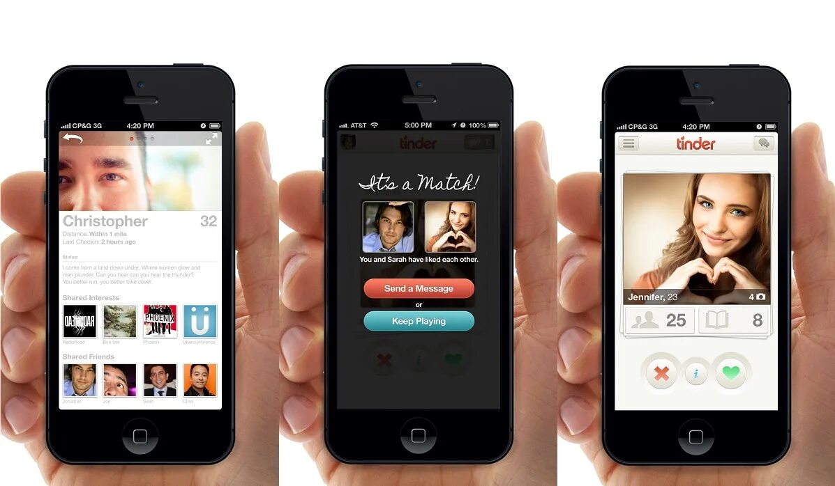 Тиндер интерфейс. Тиндер приложение. Тиндер приложение. Тиндер скрин. Тиндер приложение.