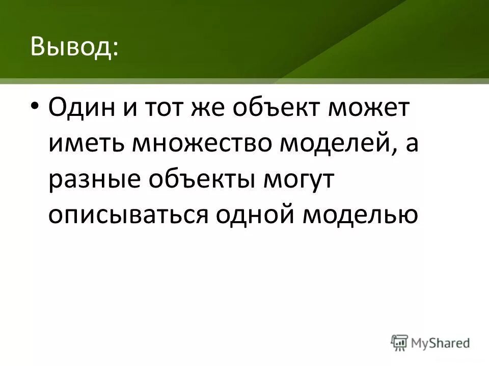 Кто была 1 модель. Кто была 1 модель
