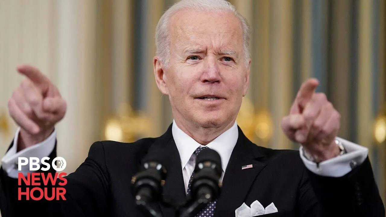 Сын джо байдена. Байден посадят. Лицо байдена. Сша джо байден. Байден 2022.