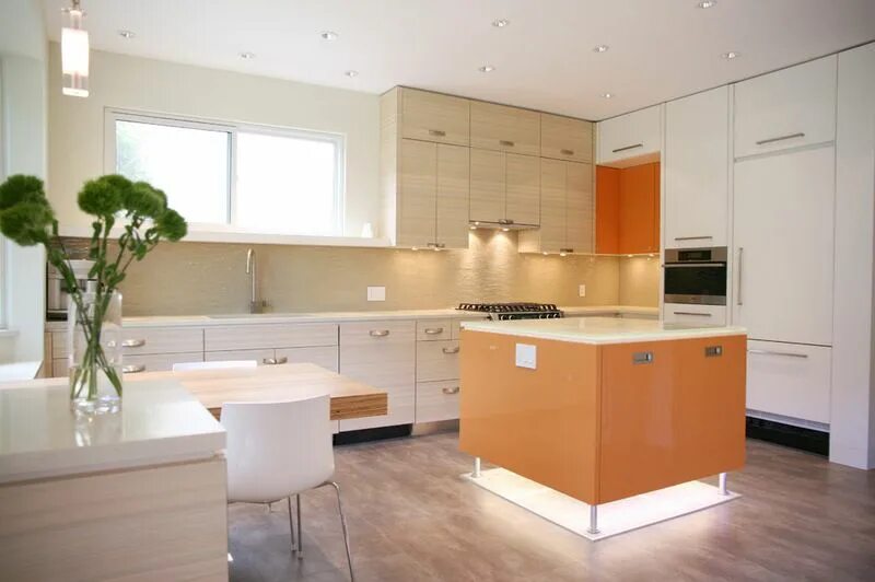 hammerstonea Decoración de cocina, Cocinas de casa, Ideas de cocina comedor