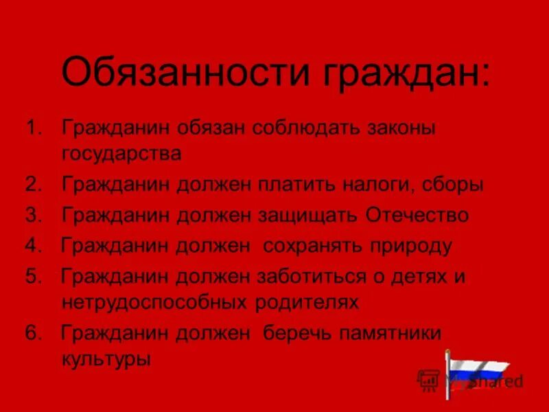 ответственности гражданина рф статьи. пример соблюдения конституции. граждане должны соблюдать законы. граждане должны соблюдать законы. законы и иные нормативные правовые акты.