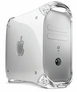 Mac 4