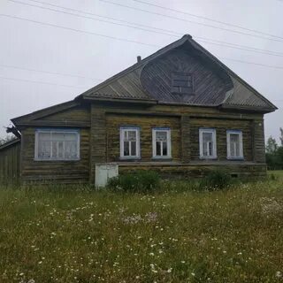 Погода аристиха юрьевецкий на месяц