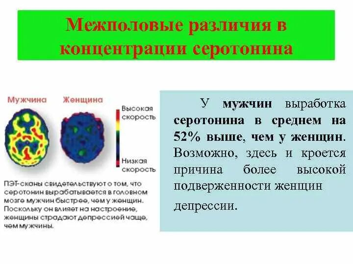 Уровень серотонина при депрессии. Биохимия депрессии. Серотонин при депрессии. Выработка серотонина. Недостаток серотонина симптомы.