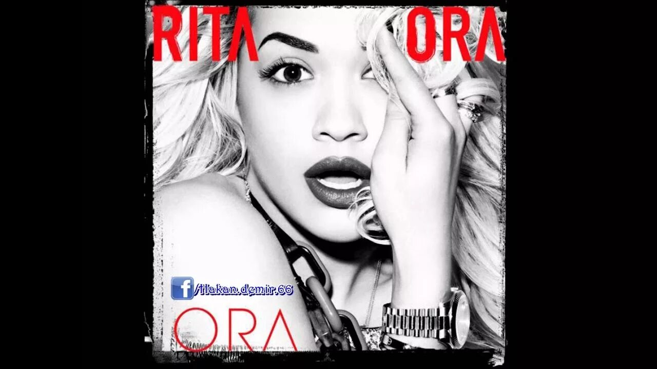 Rita ora think twice. Рита Ора album 2022. DJ Fresh & Rita ora. Rita ora обложка альбома. Рита Ора hot right Now.