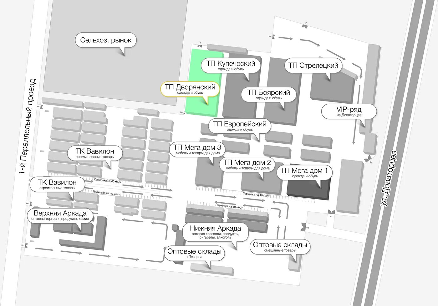 ТК Южный Ставрополь. Домодедовский рынок схема павильонов. Авторынок Южный порт схема павильонов. Схема Южного рынка Ставрополь. Местоположение рынок