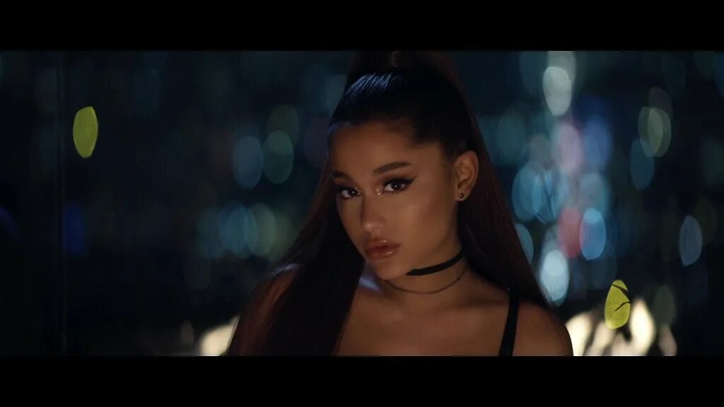Break up with your girlfriend ariana grande. Break up with your girlfriend, i'm bored ariana grande. Maomaoqueenss break. Break up with your girlfriend ariana grande. Break up with your girlfriend ariana grande.