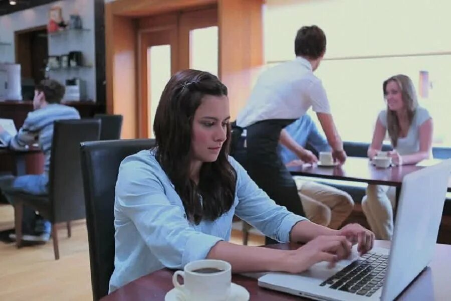 Ассистирование стоматологу. Стань ассистентом. Стань ассистентом. Стань ассистентом. Стань ассистентом.