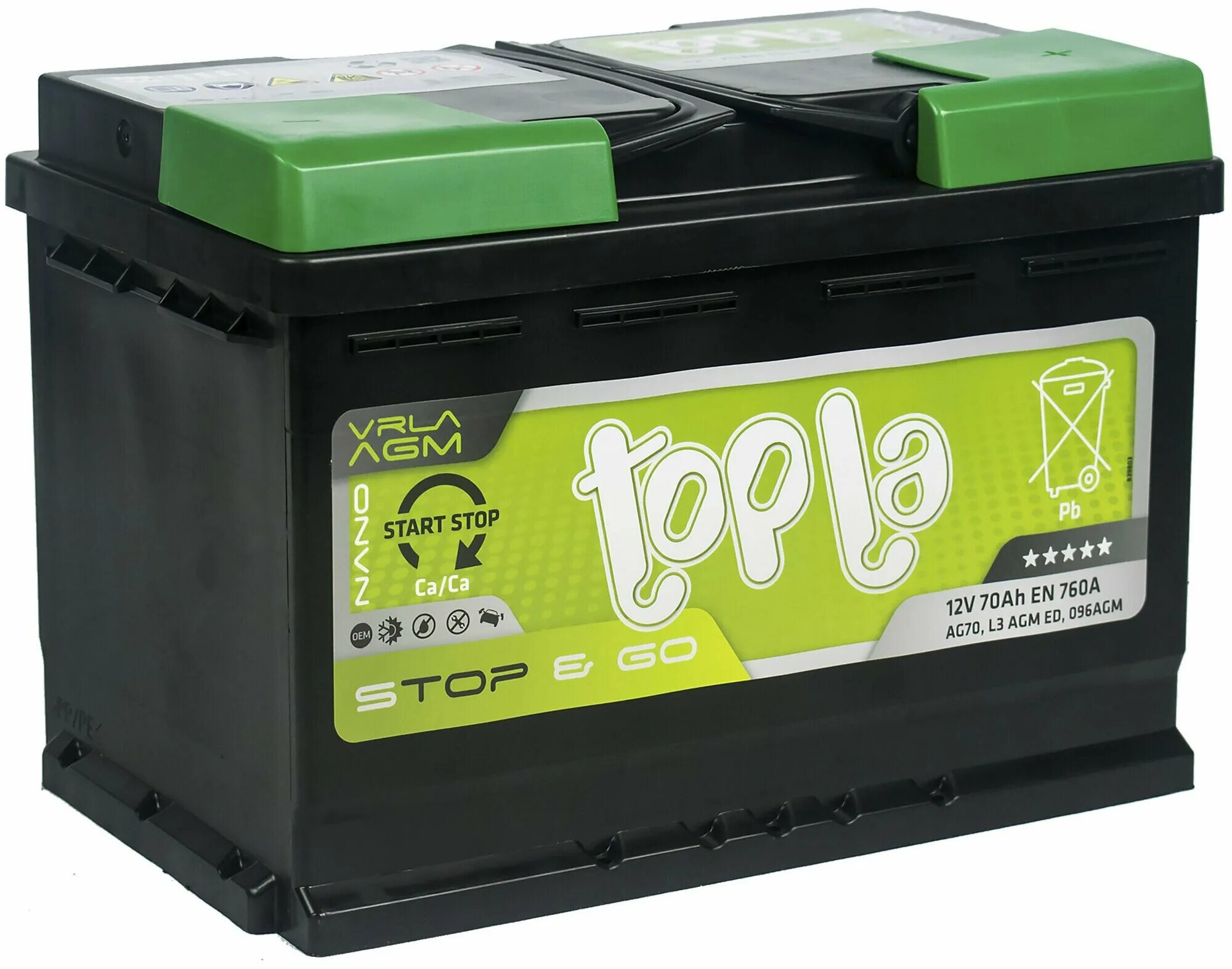 ) (с буртом) 750а. Topla agm stop&go 70. Topla drive2. Topla 114080. Аккумулятор топла agm 60.