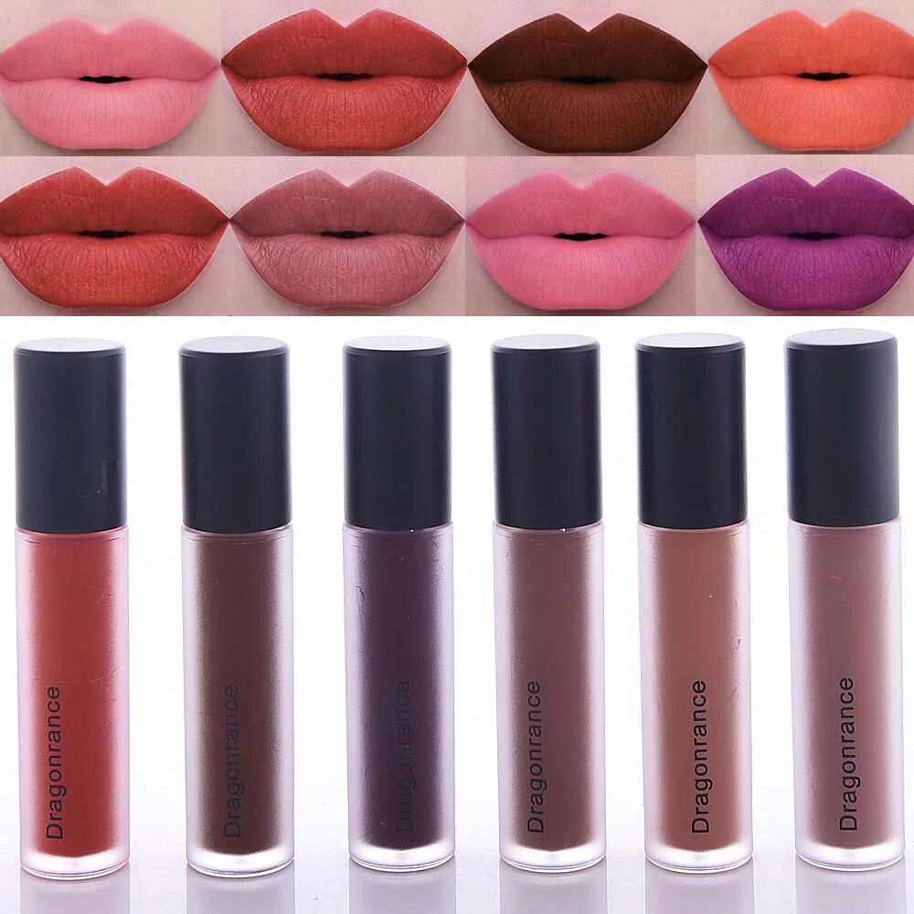Цвета жидких помад. Жидких глиттеров для губ mac matte liquid lipstick (12 шт). матовый блеск для губ. матовый блеск. оттенки помад матовых.