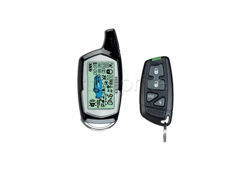 Сигнализация шериф zx. Sheriff zx-940. сигнализация sheriff zx 940. sheriff zx-700 брелок. pit tx37b4 брелок.