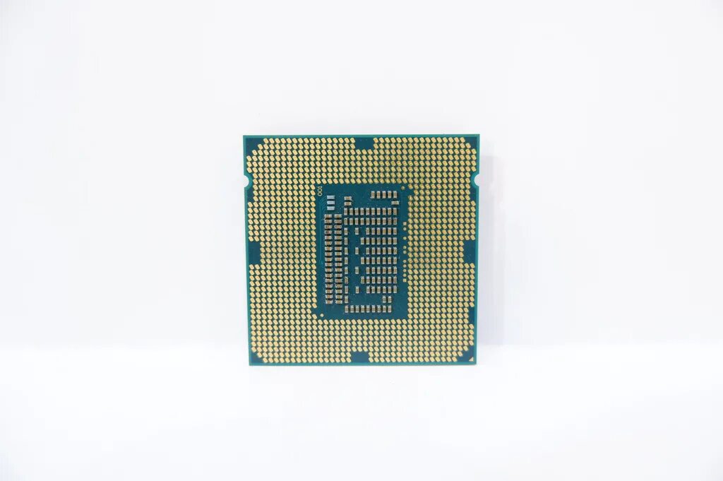 Intel Core i5 3570. Intel Core i5 3570 1155. Процессор Intel Core i5-3570 Ivy Bridge lga1155, 4 x 3400 МГЦ, OEM. Intel Core i5-3570k Ivy Bridge lga1155, 4 x 3400 МГЦ. 3570 сокет