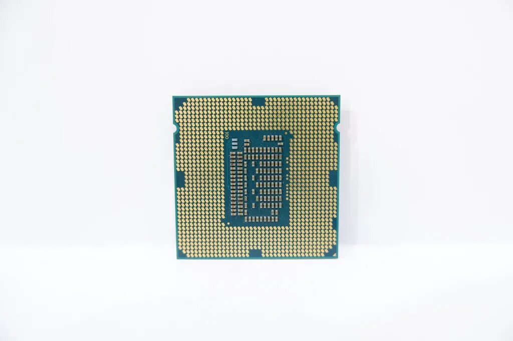 I5 thread
