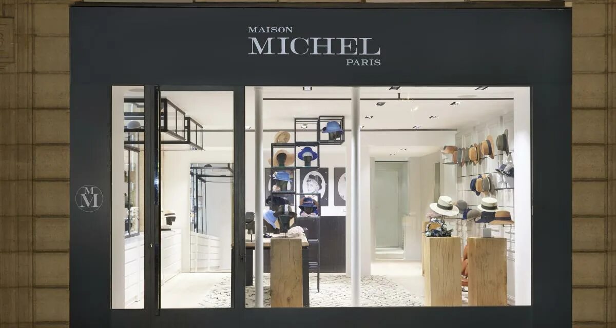 22 boutique 22. 22 boutique 22. Мультибрендовый магазин одежды. Ломоносова 22 красноярск. 22 boutique 22.