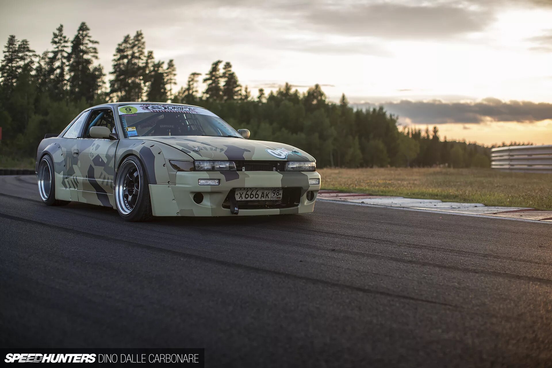 Fail crew team livery максим твардовский r34. Nissan silvia s13 мисл. Nissan silvia s13 rocket bunny камуфляж. Silvia s14 dodge. Nissan silvia s14 rocket дрифт.