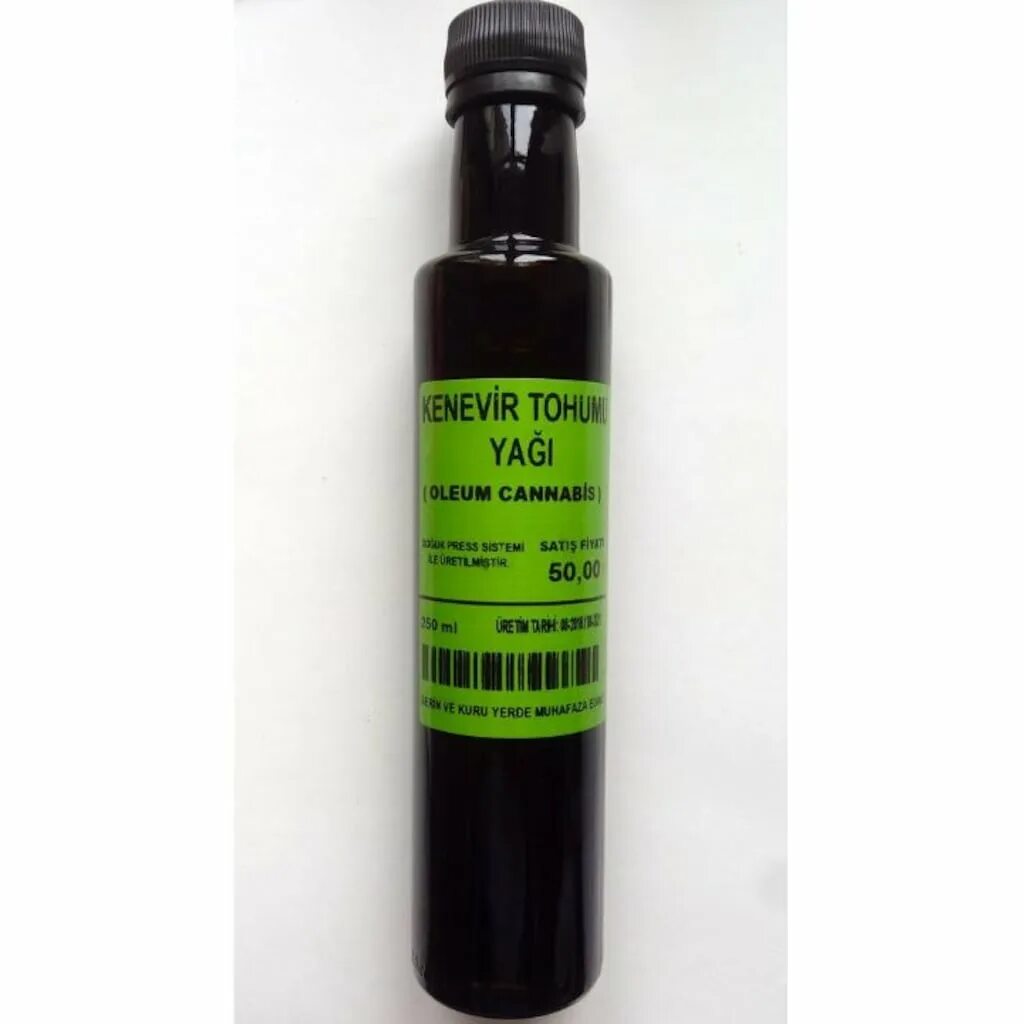 Боры nti. Х 424 ур 152. Автобус 1000 нижний новгород память парижской коммуны расписание. Боры nti. Ппк-200 характеристики.