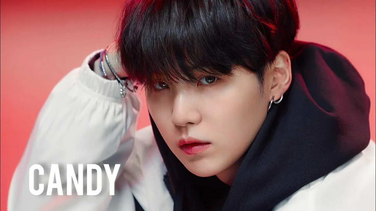 احببت غريبه Dark academia aesthetic boys, Suga, Suga bts swag